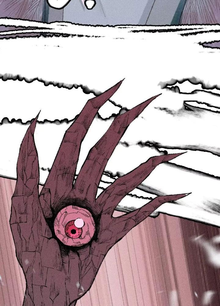 Địa Tạng Đông Phương Chapter 6 - Trang 2