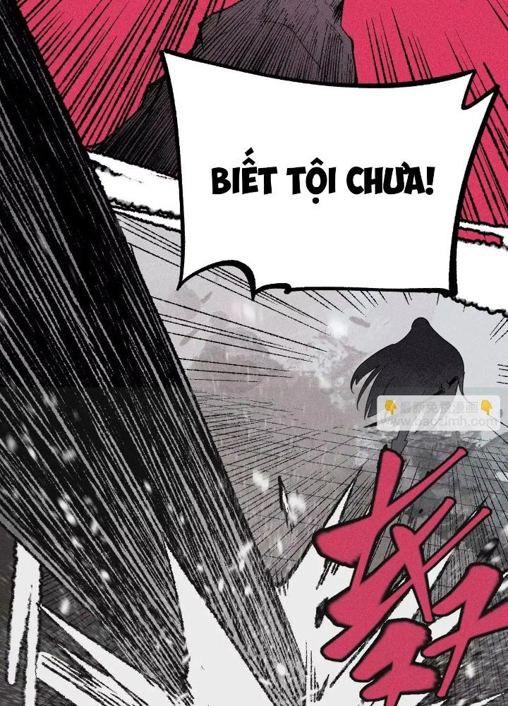 Địa Tạng Đông Phương Chapter 6 - Trang 2