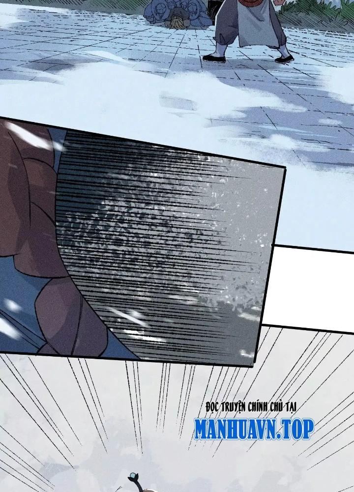 Địa Tạng Đông Phương Chapter 6 - Trang 2