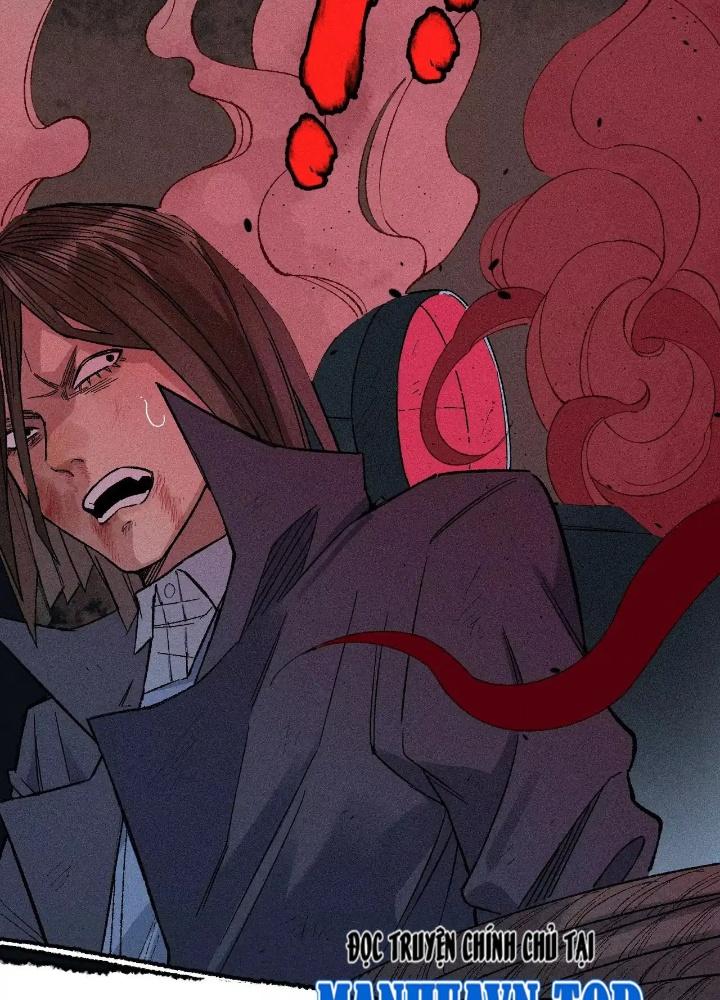 Địa Tạng Đông Phương Chapter 6 - Trang 2