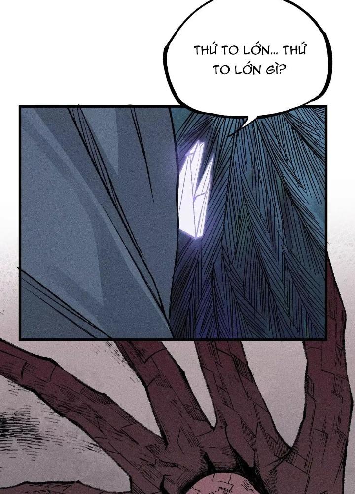 Địa Tạng Đông Phương Chapter 6 - Trang 2