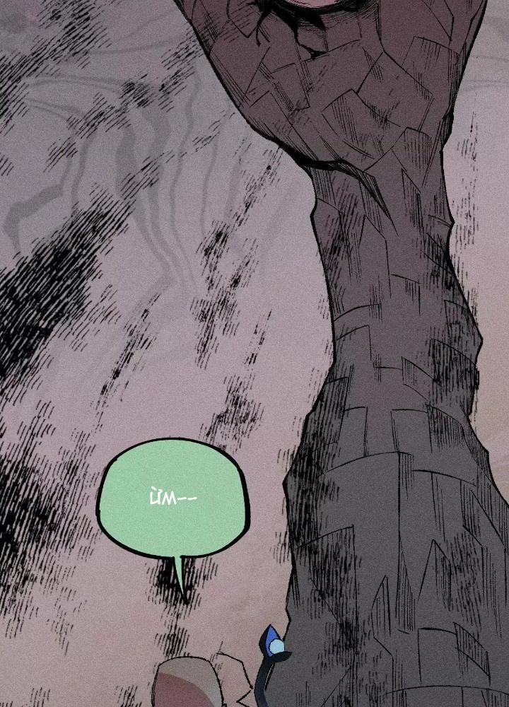 Địa Tạng Đông Phương Chapter 6 - Trang 2