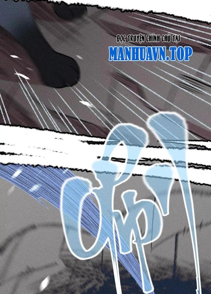 Địa Tạng Đông Phương Chapter 6 - Trang 2