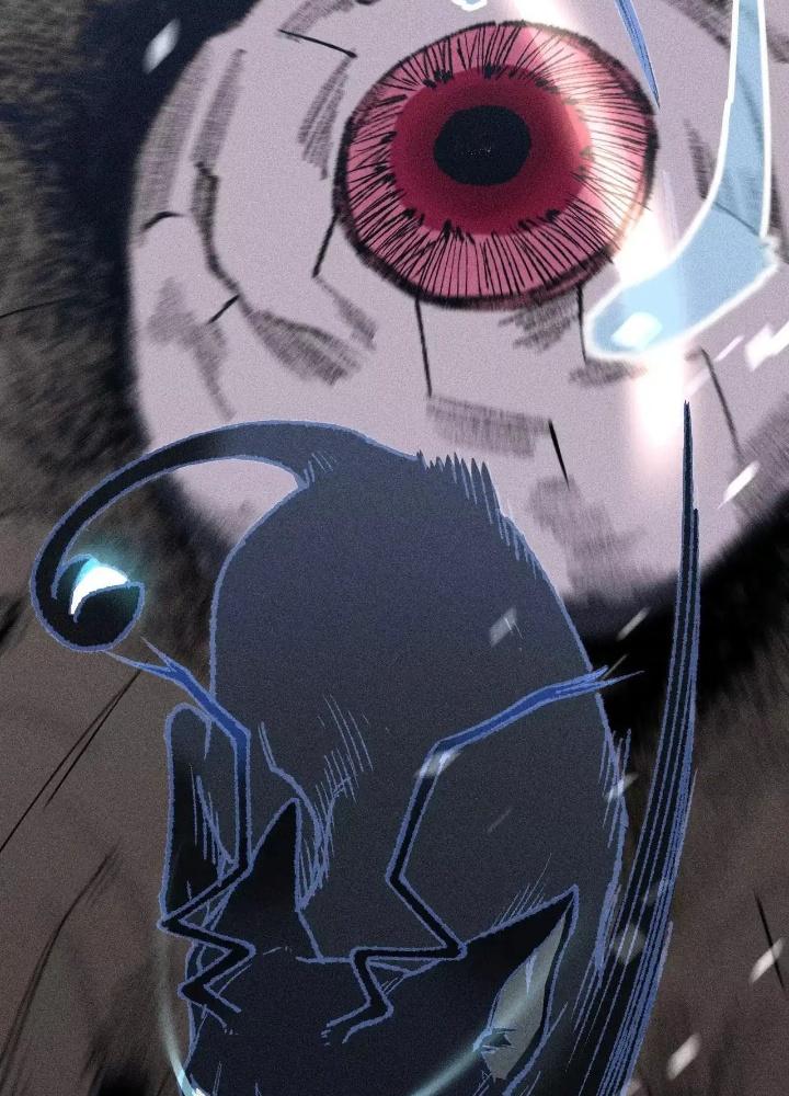 Địa Tạng Đông Phương Chapter 6 - Trang 2