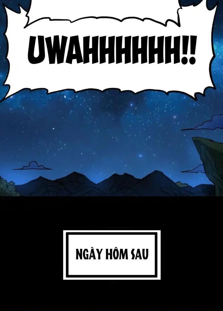 Thiếu Niên Bất Lương Vô Địch Solo Lại Muốn Làm Vú Em Trong Game Chapter 8 - Trang 2