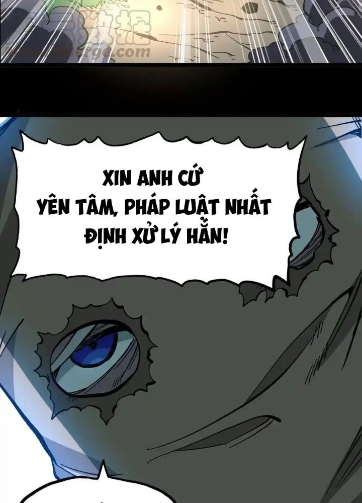 Thiếu Niên Bất Lương Vô Địch Solo Lại Muốn Làm Vú Em Trong Game Chapter 8 - Trang 2