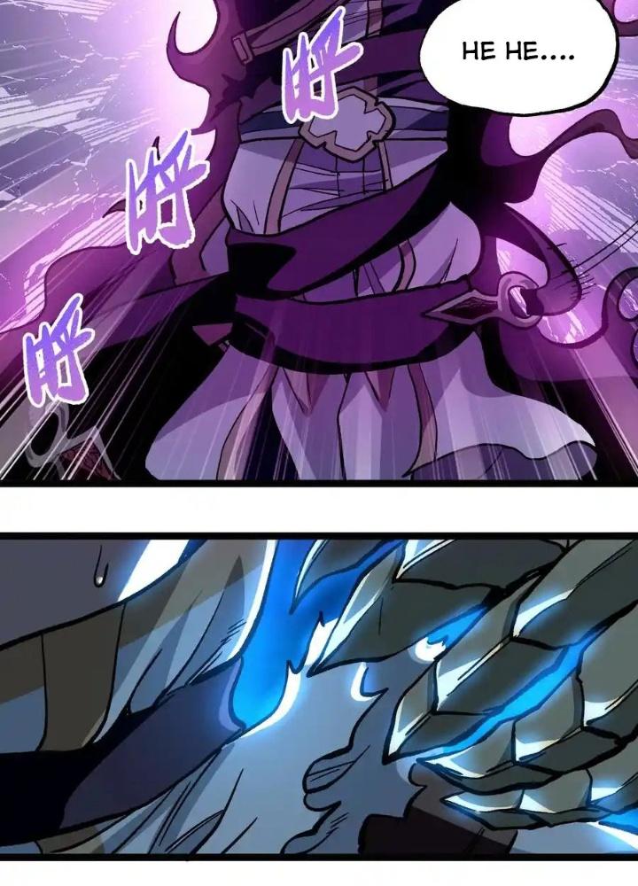 Thiếu Niên Bất Lương Vô Địch Solo Lại Muốn Làm Vú Em Trong Game Chapter 8 - Trang 2