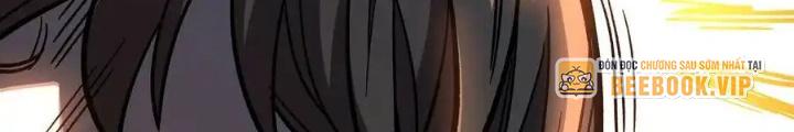 Thiếu Niên Bất Lương Vô Địch Solo Lại Muốn Làm Vú Em Trong Game Chapter 8 - Trang 2