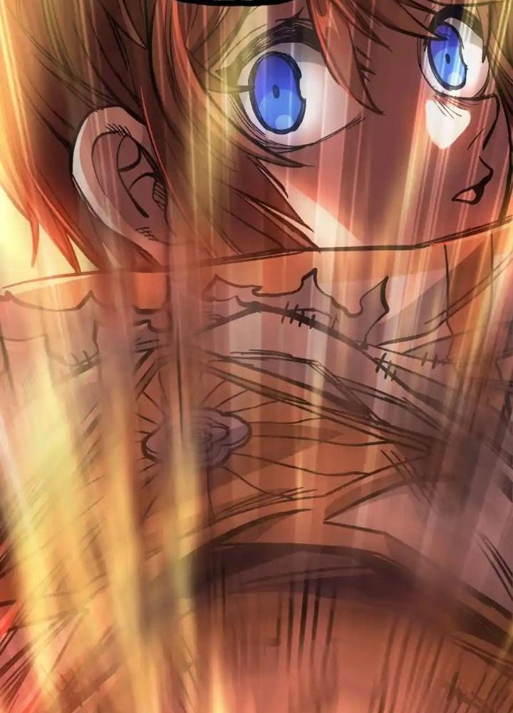 Thiếu Niên Bất Lương Vô Địch Solo Lại Muốn Làm Vú Em Trong Game Chapter 8 - Trang 2