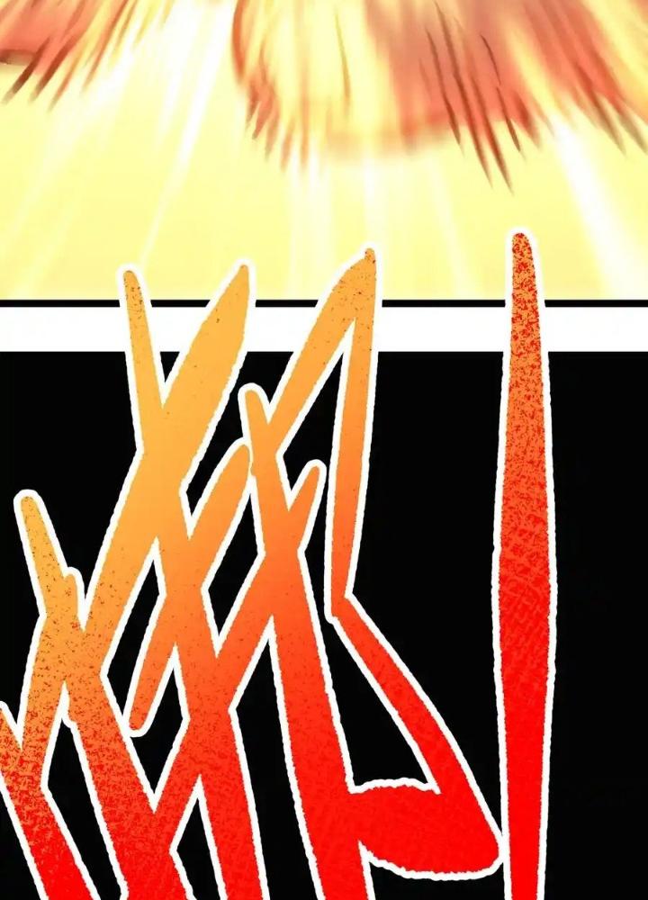 Thiếu Niên Bất Lương Vô Địch Solo Lại Muốn Làm Vú Em Trong Game Chapter 8 - Trang 2