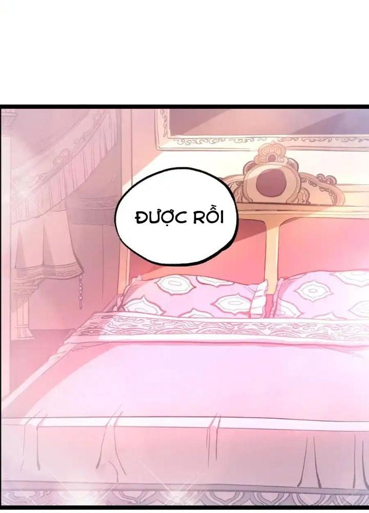 Thiếu Niên Bất Lương Vô Địch Solo Lại Muốn Làm Vú Em Trong Game Chapter 8 - Trang 2