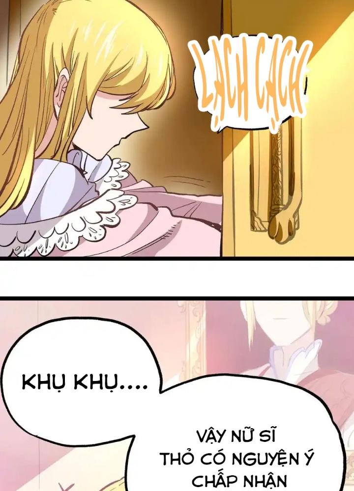 Thiếu Niên Bất Lương Vô Địch Solo Lại Muốn Làm Vú Em Trong Game Chapter 8 - Trang 2