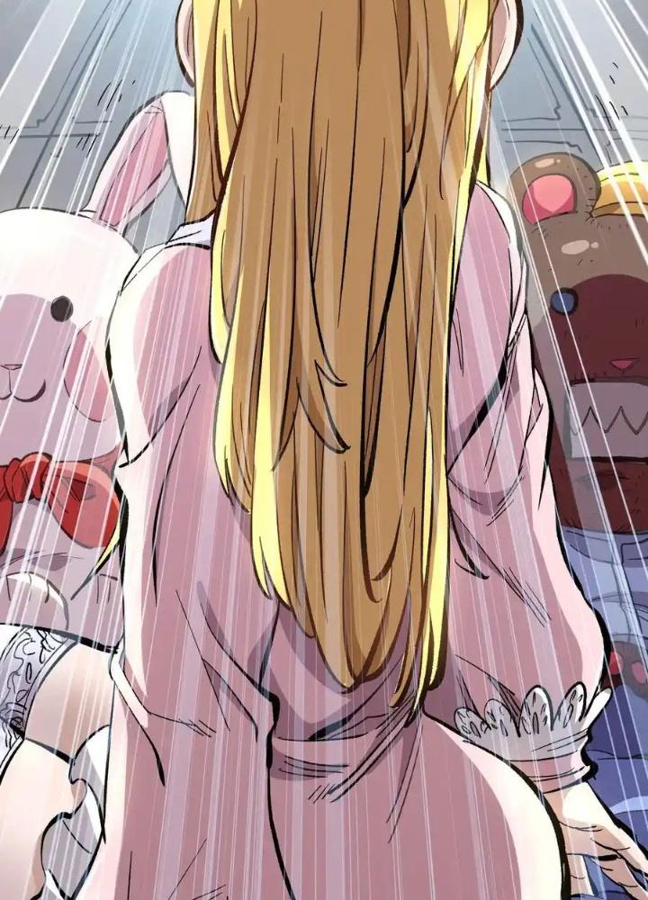 Thiếu Niên Bất Lương Vô Địch Solo Lại Muốn Làm Vú Em Trong Game Chapter 8 - Trang 2