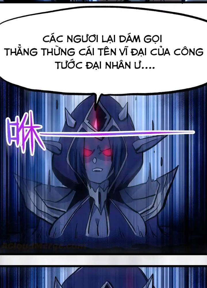 Thiếu Niên Bất Lương Vô Địch Solo Lại Muốn Làm Vú Em Trong Game Chapter 8 - Trang 2