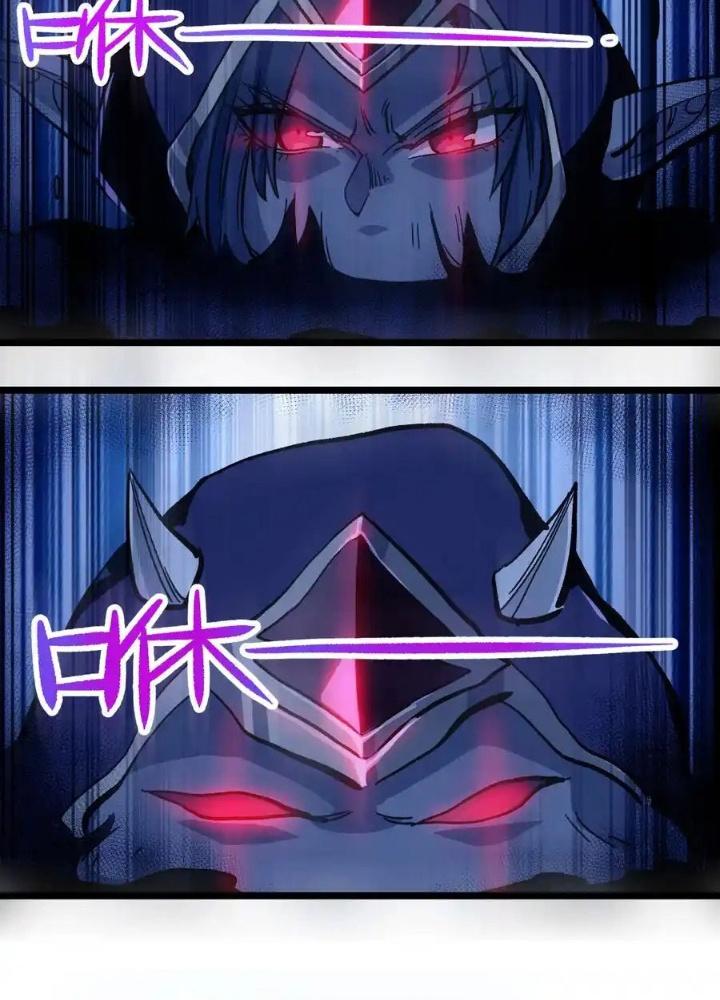 Thiếu Niên Bất Lương Vô Địch Solo Lại Muốn Làm Vú Em Trong Game Chapter 8 - Trang 2