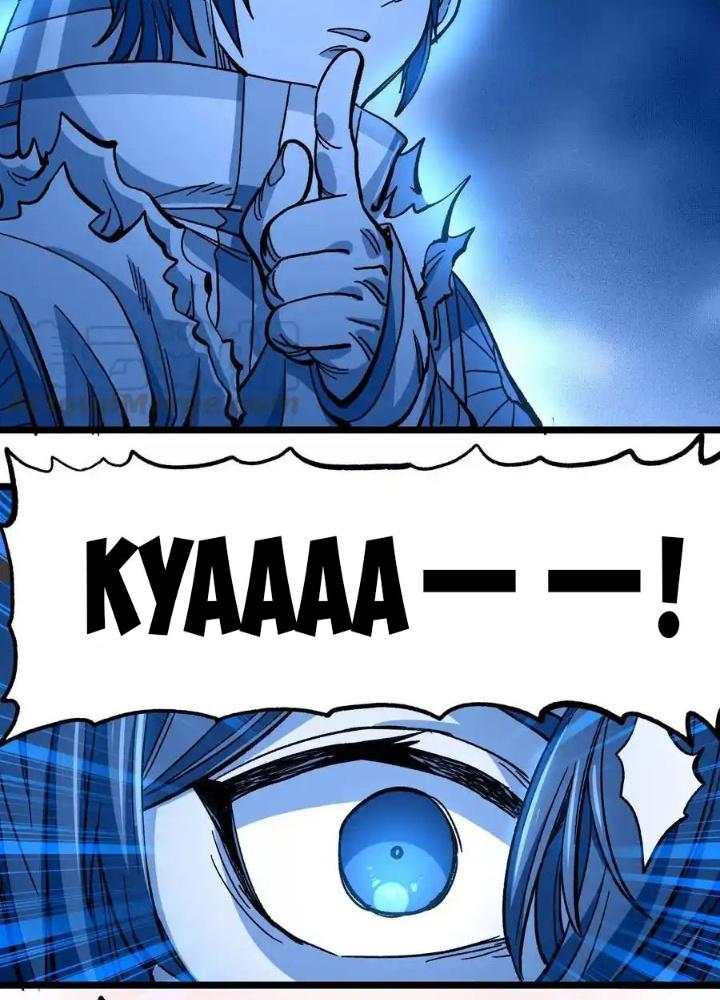 Thiếu Niên Bất Lương Vô Địch Solo Lại Muốn Làm Vú Em Trong Game Chapter 8 - Trang 2