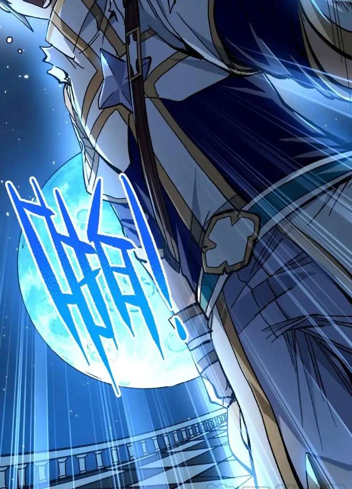 Thiếu Niên Bất Lương Vô Địch Solo Lại Muốn Làm Vú Em Trong Game Chapter 8 - Trang 2