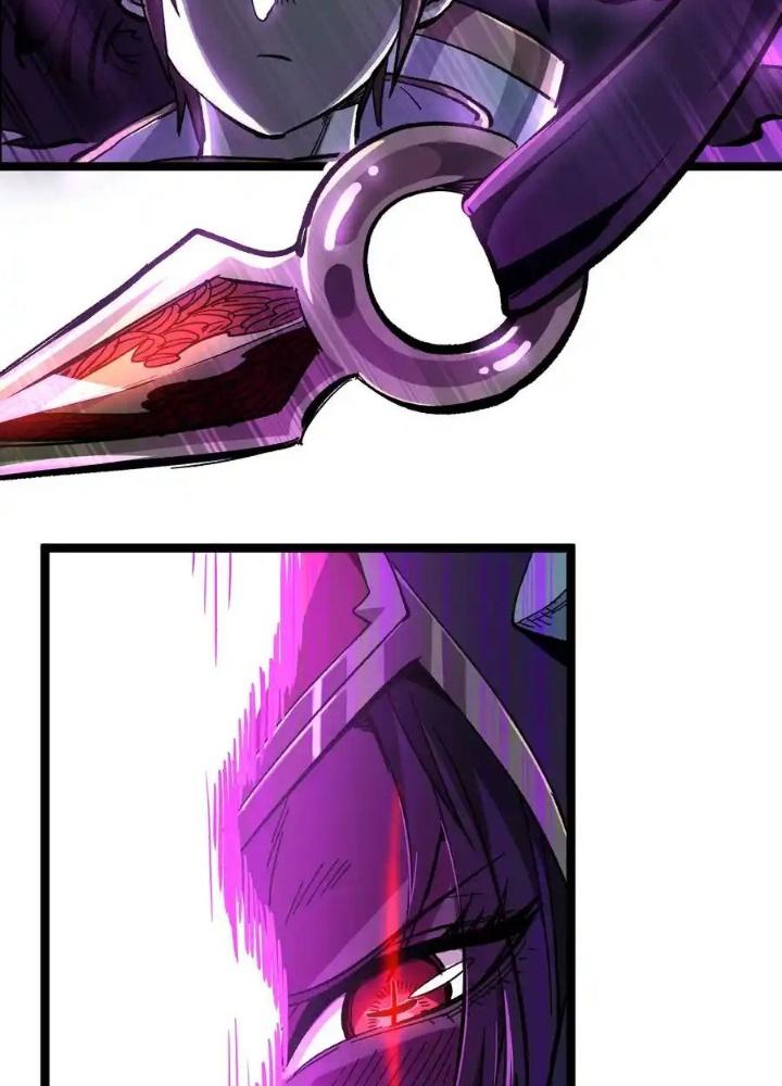 Thiếu Niên Bất Lương Vô Địch Solo Lại Muốn Làm Vú Em Trong Game Chapter 8 - Trang 2