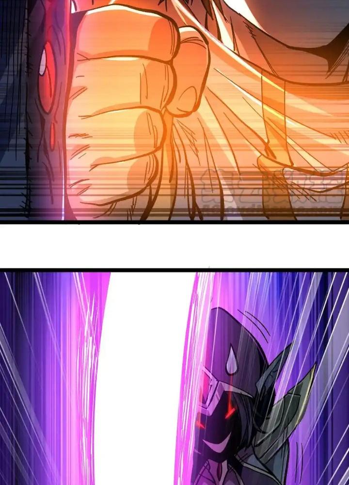 Thiếu Niên Bất Lương Vô Địch Solo Lại Muốn Làm Vú Em Trong Game Chapter 8 - Trang 2