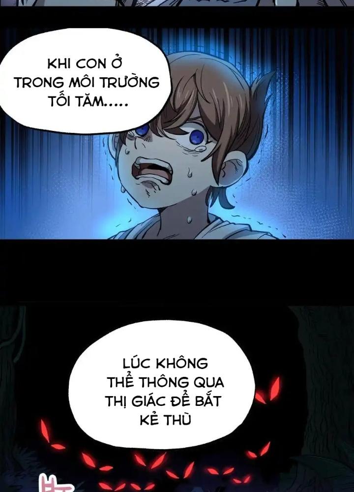 Thiếu Niên Bất Lương Vô Địch Solo Lại Muốn Làm Vú Em Trong Game Chapter 8 - Trang 2