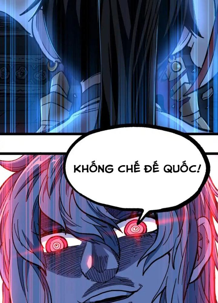 Thiếu Niên Bất Lương Vô Địch Solo Lại Muốn Làm Vú Em Trong Game Chapter 9 - Trang 2