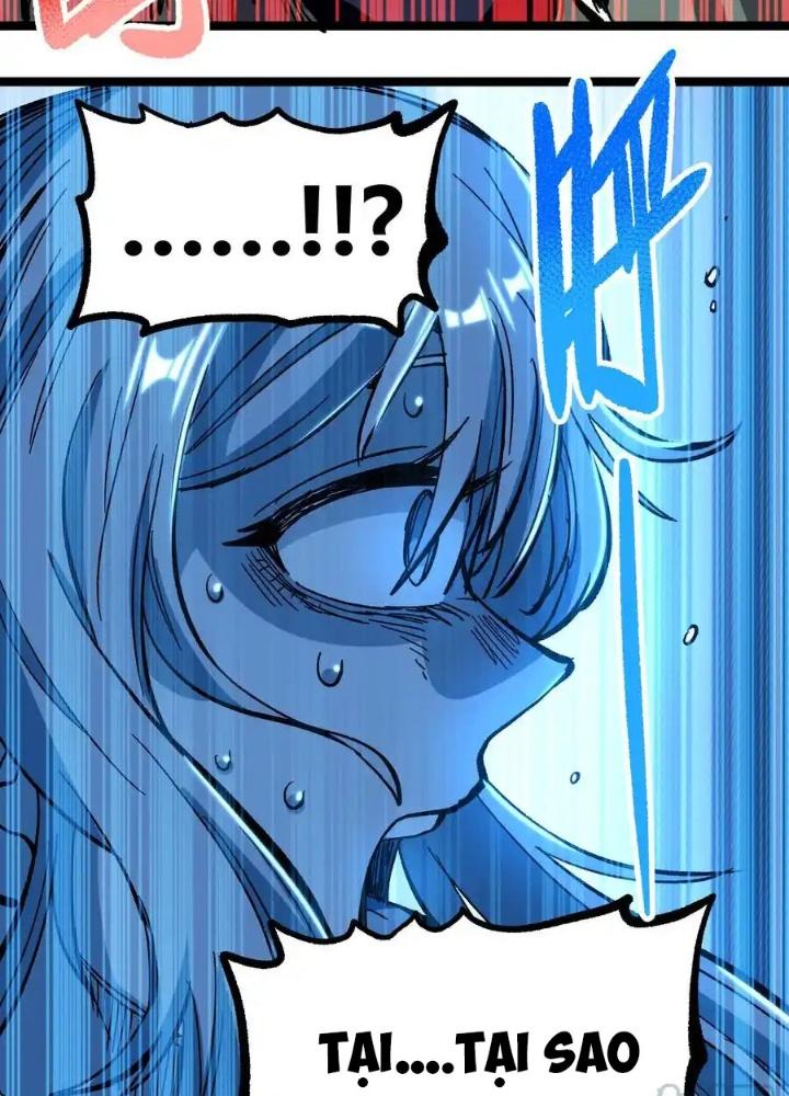 Thiếu Niên Bất Lương Vô Địch Solo Lại Muốn Làm Vú Em Trong Game Chapter 9 - Trang 2