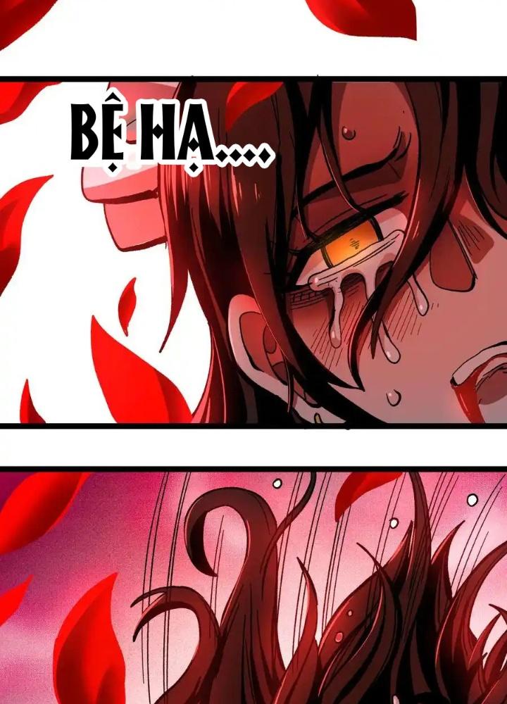Thiếu Niên Bất Lương Vô Địch Solo Lại Muốn Làm Vú Em Trong Game Chapter 9 - Trang 2