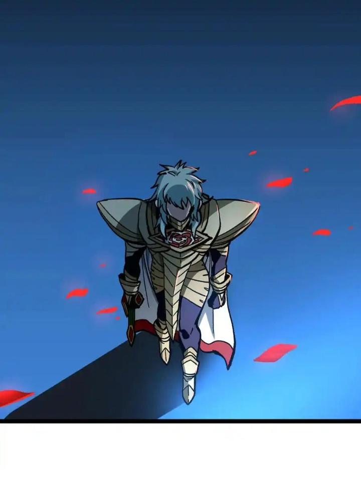 Thiếu Niên Bất Lương Vô Địch Solo Lại Muốn Làm Vú Em Trong Game Chapter 9 - Trang 2