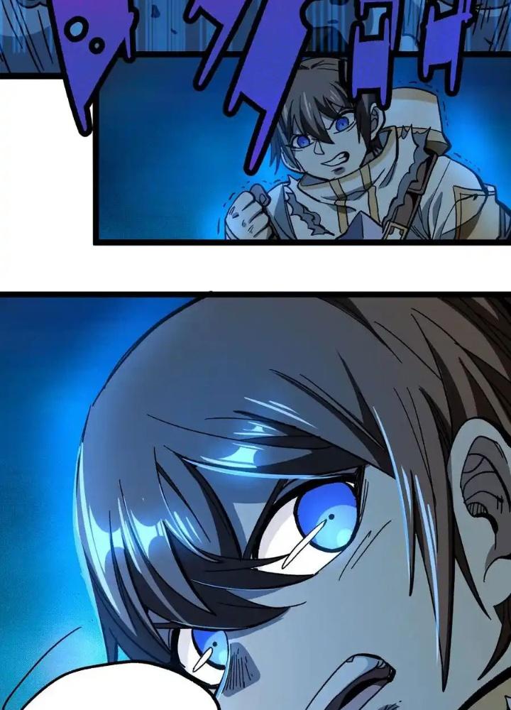 Thiếu Niên Bất Lương Vô Địch Solo Lại Muốn Làm Vú Em Trong Game Chapter 9 - Trang 2