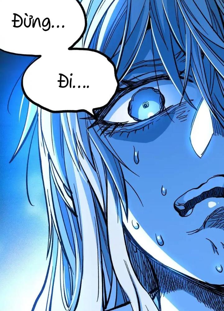 Thiếu Niên Bất Lương Vô Địch Solo Lại Muốn Làm Vú Em Trong Game Chapter 9 - Trang 2