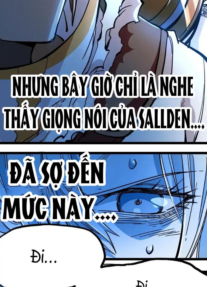 Thiếu Niên Bất Lương Vô Địch Solo Lại Muốn Làm Vú Em Trong Game Chapter 9 - Trang 2