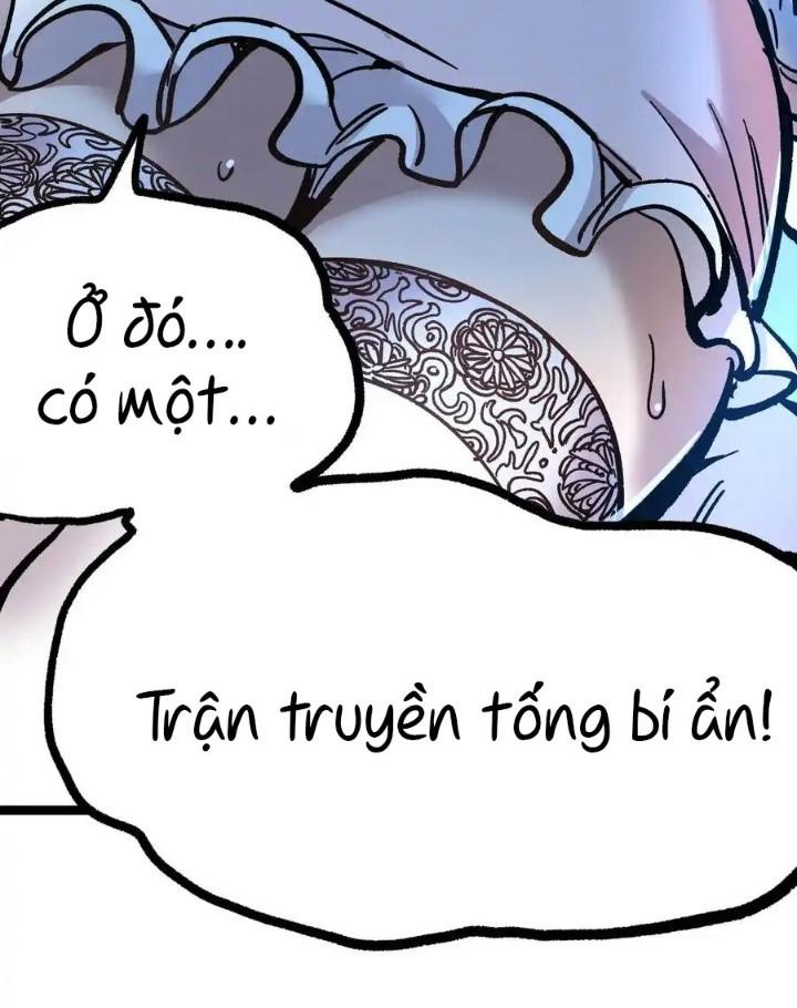 Thiếu Niên Bất Lương Vô Địch Solo Lại Muốn Làm Vú Em Trong Game Chapter 9 - Trang 2