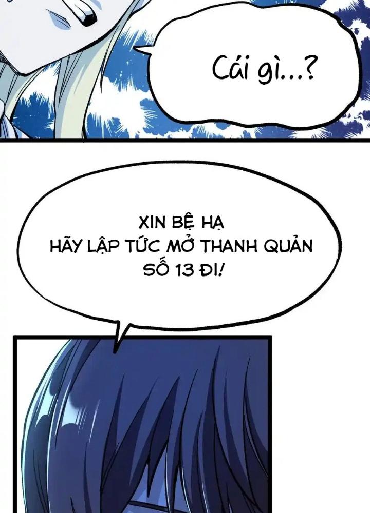 Thiếu Niên Bất Lương Vô Địch Solo Lại Muốn Làm Vú Em Trong Game Chapter 9 - Trang 2