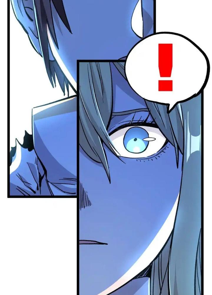 Thiếu Niên Bất Lương Vô Địch Solo Lại Muốn Làm Vú Em Trong Game Chapter 9 - Trang 2