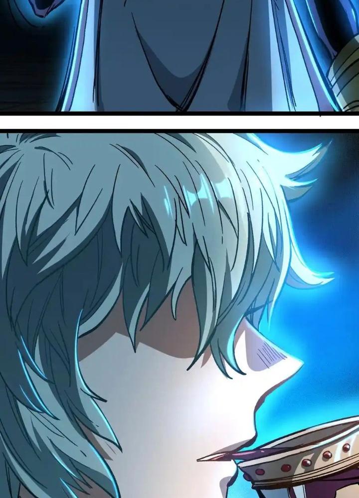 Thiếu Niên Bất Lương Vô Địch Solo Lại Muốn Làm Vú Em Trong Game Chapter 9 - Trang 2