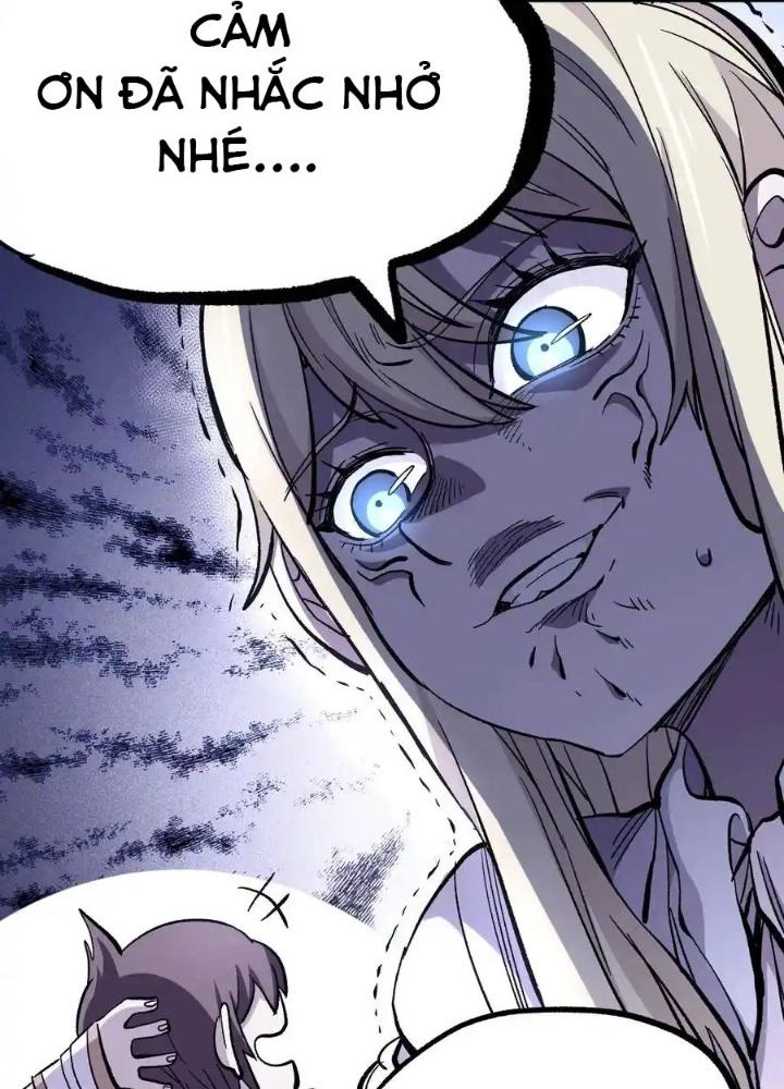 Thiếu Niên Bất Lương Vô Địch Solo Lại Muốn Làm Vú Em Trong Game Chapter 9 - Trang 2