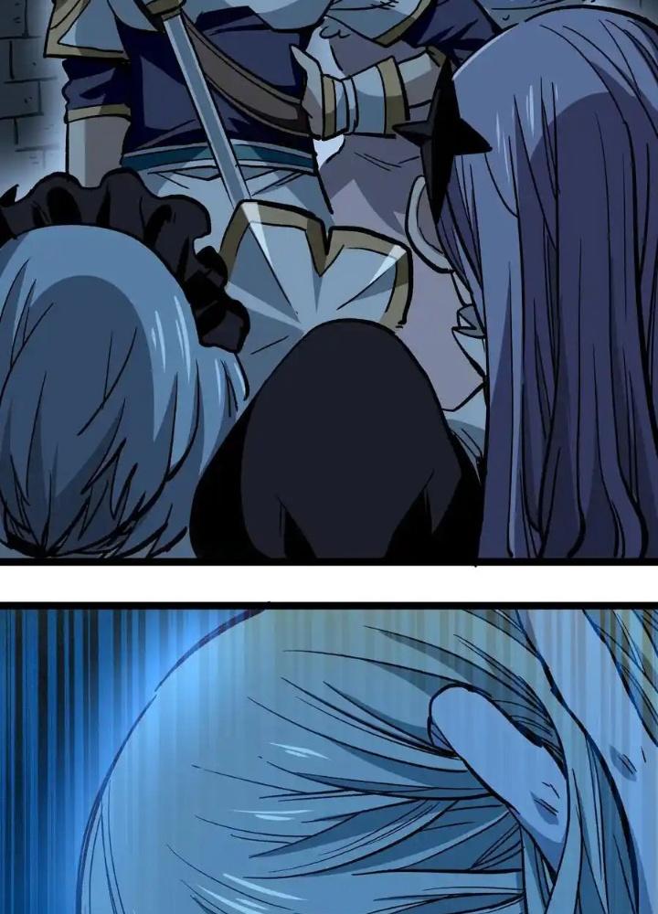 Thiếu Niên Bất Lương Vô Địch Solo Lại Muốn Làm Vú Em Trong Game Chapter 9 - Trang 2