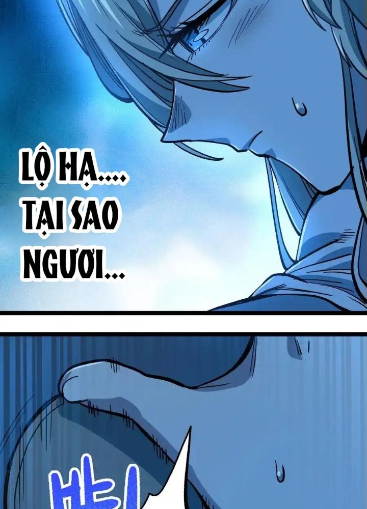 Thiếu Niên Bất Lương Vô Địch Solo Lại Muốn Làm Vú Em Trong Game Chapter 9 - Trang 2