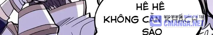 Thiếu Niên Bất Lương Vô Địch Solo Lại Muốn Làm Vú Em Trong Game Chapter 9 - Trang 2