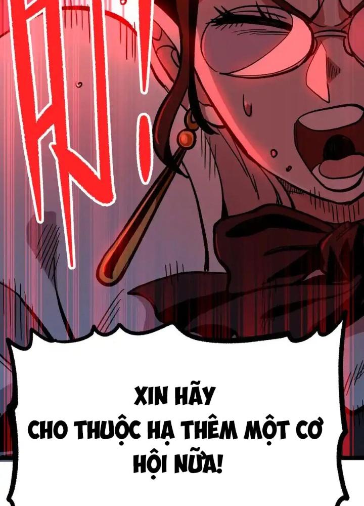 Thiếu Niên Bất Lương Vô Địch Solo Lại Muốn Làm Vú Em Trong Game Chapter 9 - Trang 2