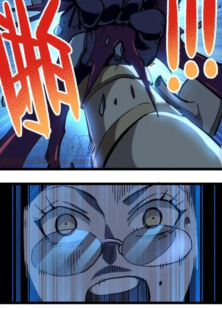 Thiếu Niên Bất Lương Vô Địch Solo Lại Muốn Làm Vú Em Trong Game Chapter 9 - Trang 2