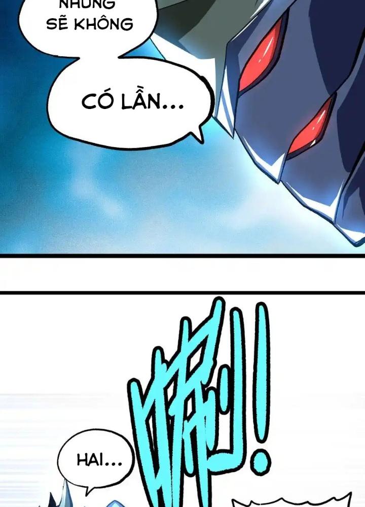 Thiếu Niên Bất Lương Vô Địch Solo Lại Muốn Làm Vú Em Trong Game Chapter 10 - Trang 2