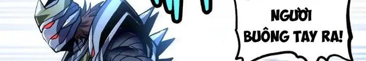 Thiếu Niên Bất Lương Vô Địch Solo Lại Muốn Làm Vú Em Trong Game Chapter 10 - Trang 2
