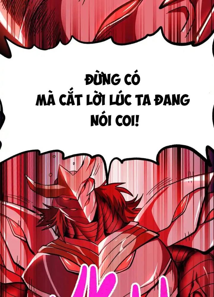 Thiếu Niên Bất Lương Vô Địch Solo Lại Muốn Làm Vú Em Trong Game Chapter 10 - Trang 2