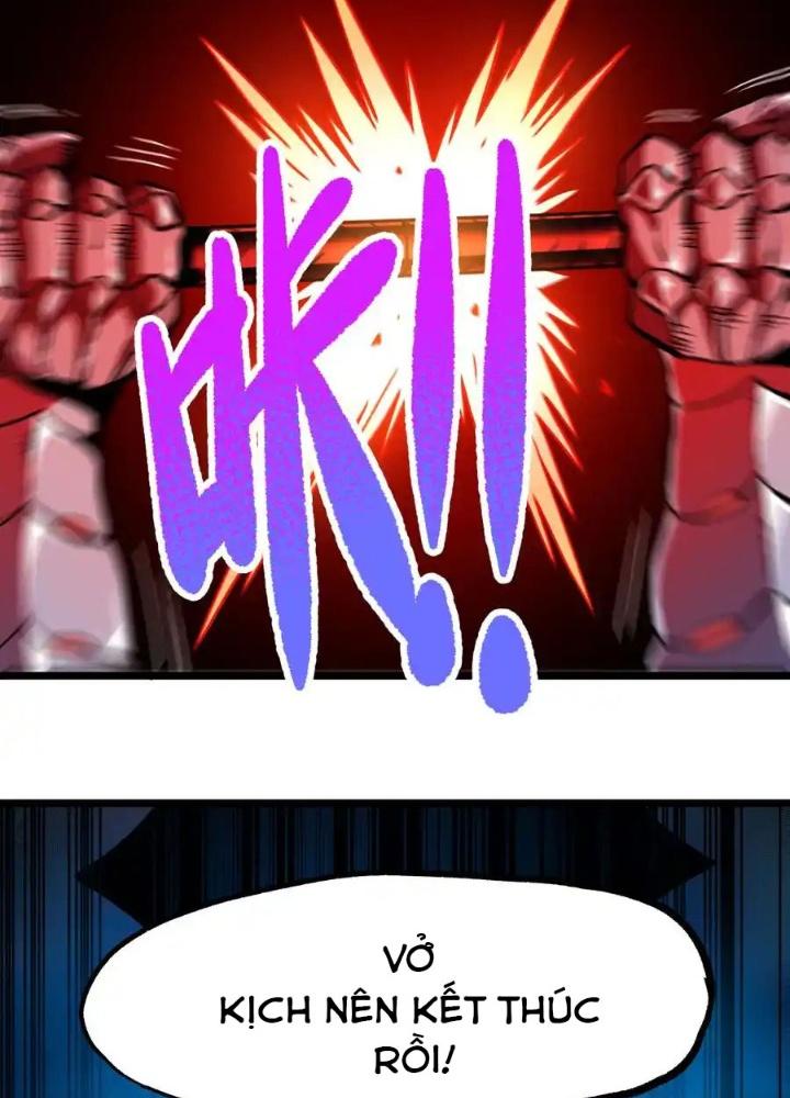Thiếu Niên Bất Lương Vô Địch Solo Lại Muốn Làm Vú Em Trong Game Chapter 10 - Trang 2