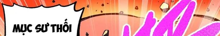 Thiếu Niên Bất Lương Vô Địch Solo Lại Muốn Làm Vú Em Trong Game Chapter 10 - Trang 2