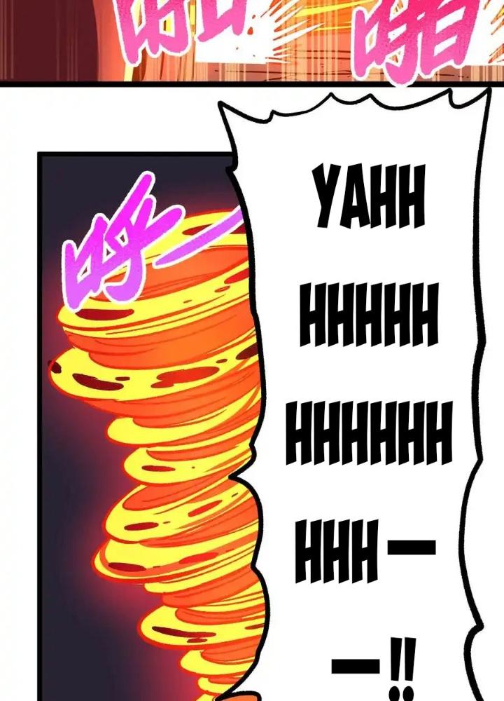 Thiếu Niên Bất Lương Vô Địch Solo Lại Muốn Làm Vú Em Trong Game Chapter 10 - Trang 2