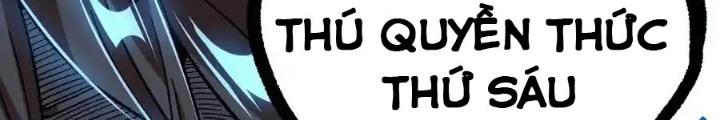 Thiếu Niên Bất Lương Vô Địch Solo Lại Muốn Làm Vú Em Trong Game Chapter 10 - Trang 2