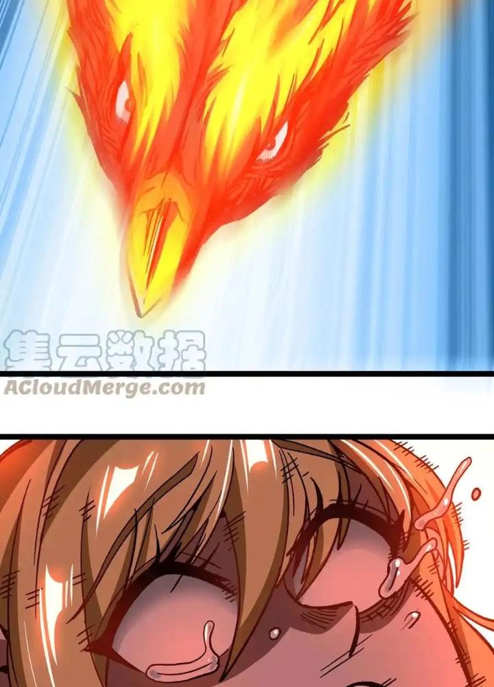 Thiếu Niên Bất Lương Vô Địch Solo Lại Muốn Làm Vú Em Trong Game Chapter 10 - Trang 2