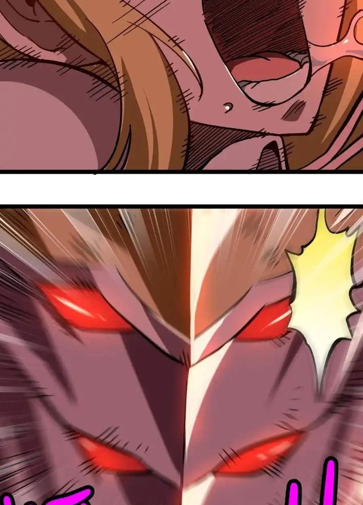 Thiếu Niên Bất Lương Vô Địch Solo Lại Muốn Làm Vú Em Trong Game Chapter 10 - Trang 2